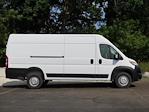 New 2024 Ram ProMaster 3500 High Roof FWD, Empty Cargo Van for sale #D24D193 - photo 4