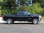 New 2024 Ram 3500 Laramie Crew Cab 4x4, Pickup for sale #D24D194 - photo 2