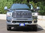 New 2024 Ram 3500 Laramie Crew Cab 4x4, Pickup for sale #D24D194 - photo 18