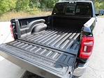 New 2024 Ram 3500 Laramie Crew Cab 4x4, Pickup for sale #D24D194 - photo 20