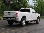 New 2024 Ram 3500 Tradesman Regular Cab 4x4, Pickup for sale #D24D210 - photo 3