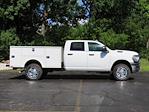 New 2024 Ram 2500 Tradesman Crew Cab 4x4, 8' 3" Knapheide Aluminum Service Body Service Truck for sale #D24D214 - photo 2