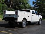 New 2024 Ram 2500 Tradesman Crew Cab 4x4, 8' 3" Knapheide Aluminum Service Body Service Truck for sale #D24D214 - photo 3