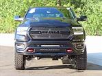 New 2024 Ram 1500 Laramie Crew Cab 4x4, Pickup for sale #D24D75 - photo 23