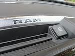 New 2024 Ram 3500 Laramie Crew Cab 4x4, Pickup for sale #D24D8 - photo 12