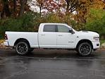 New 2024 Ram 3500 Laramie Crew Cab 4x4, Pickup for sale #D24D8 - photo 2