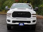 New 2024 Ram 3500 Laramie Crew Cab 4x4, Pickup for sale #D24D8 - photo 20