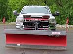 New 2024 Ram 2500 Tradesman Regular Cab 4x4, Western Snowplow Plow Truck for sale #D24D90 - photo 15