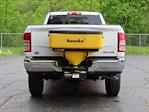 New 2024 Ram 2500 Tradesman Regular Cab 4x4, Western Snowplow Plow Truck for sale #D24D90 - photo 16