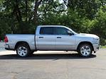 New 2025 Ram 1500 Lone Star Crew Cab 4x4, Pickup for sale #D25D2 - photo 2