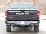 New 2025 Ram 1500 Laramie Crew Cab 4x4, Pickup for sale #D25D39 - photo 18