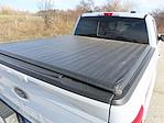 Used 2021 Ford F-150 XLT SuperCrew Cab 4x4, Pickup for sale #CN3027 - photo 16