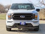 Used 2021 Ford F-150 XLT SuperCrew Cab 4x4, Pickup for sale #CN3027 - photo 18