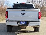 Used 2021 Ford F-150 XLT SuperCrew Cab 4x4, Pickup for sale #CN3027 - photo 19