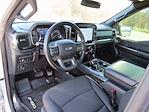 Used 2021 Ford F-150 XLT SuperCrew Cab 4x4, Pickup for sale #CN3027 - photo 29