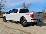 Used 2021 Ford F-150 XLT SuperCrew Cab 4x4, Pickup for sale #CN3027 - photo 33