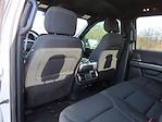 Used 2021 Ford F-150 XLT SuperCrew Cab 4x4, Pickup for sale #CN3027 - photo 34