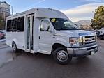 Used 2015 Ford E-350 4x2, Other/Specialty for sale #24569 - photo 4