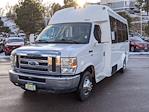 Used 2015 Ford E-350 4x2, Other/Specialty for sale #24569 - photo 8