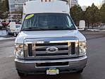 Used 2015 Ford E-350 4x2, Other/Specialty for sale #24569 - photo 9