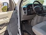 Used 2014 Ford E-350 XL 4x2, Passenger Van for sale #24774 - photo 12
