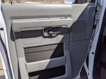 Used 2014 Ford E-350 XL 4x2, Passenger Van for sale #24774 - photo 13