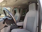 Used 2014 Ford E-350 XL 4x2, Passenger Van for sale #24774 - photo 14