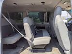 Used 2014 Ford E-350 XL 4x2, Passenger Van for sale #24774 - photo 16