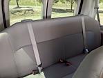 Used 2014 Ford E-350 XL 4x2, Passenger Van for sale #24774 - photo 18