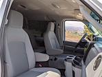 Used 2014 Ford E-350 XL 4x2, Passenger Van for sale #24774 - photo 20