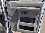 Used 2014 Ford E-350 XL 4x2, Passenger Van for sale #24774 - photo 21