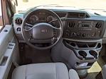 Used 2014 Ford E-350 XL 4x2, Passenger Van for sale #24774 - photo 22
