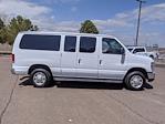 Used 2014 Ford E-350 XL 4x2, Passenger Van for sale #24774 - photo 3