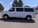Used 2014 Ford E-350 XL 4x2, Passenger Van for sale #24774 - photo 7