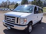 Used 2014 Ford E-350 XL 4x2, Passenger Van for sale #24774 - photo 8