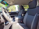 Used 2017 Toyota Tundra SR5 Crew Cab 4x4, Pickup for sale #V2698 - photo 21