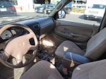 Used 2002 Toyota Tacoma PreRunner Extra Cab 4x2, Pickup for sale #25522 - photo 13