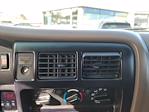 Used 2002 Toyota Tacoma PreRunner Extra Cab 4x2, Pickup for sale #25522 - photo 17