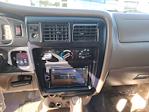Used 2002 Toyota Tacoma PreRunner Extra Cab 4x2, Pickup for sale #25522 - photo 18