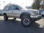 Used 2002 Toyota Tacoma PreRunner Extra Cab 4x2, Pickup for sale #25522 - photo 4