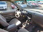 Used 2002 Toyota Tacoma PreRunner Extra Cab 4x2, Pickup for sale #25522 - photo 22