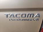 Used 2002 Toyota Tacoma PreRunner Extra Cab 4x2, Pickup for sale #25522 - photo 25