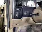 Used 2002 Toyota Tacoma PreRunner Extra Cab 4x2, Pickup for sale #25522 - photo 29