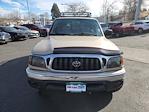 Used 2002 Toyota Tacoma PreRunner Extra Cab 4x2, Pickup for sale #25522 - photo 5