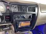 Used 2002 Toyota Tacoma PreRunner Extra Cab 4x2, Pickup for sale #25522 - photo 30