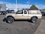 Used 2002 Toyota Tacoma PreRunner Extra Cab 4x2, Pickup for sale #25522 - photo 7