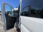 2023 Ford Transit 350 High Roof AWD, Empty Cargo Van for sale #27092 - photo 13