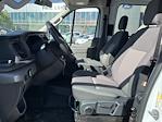 2023 Ford Transit 350 High Roof AWD, Empty Cargo Van for sale #27092 - photo 14