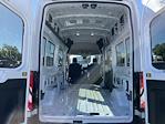 2023 Ford Transit 350 High Roof AWD, Empty Cargo Van for sale #27092 - photo 2