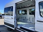 2023 Ford Transit 350 High Roof AWD, Empty Cargo Van for sale #27092 - photo 28